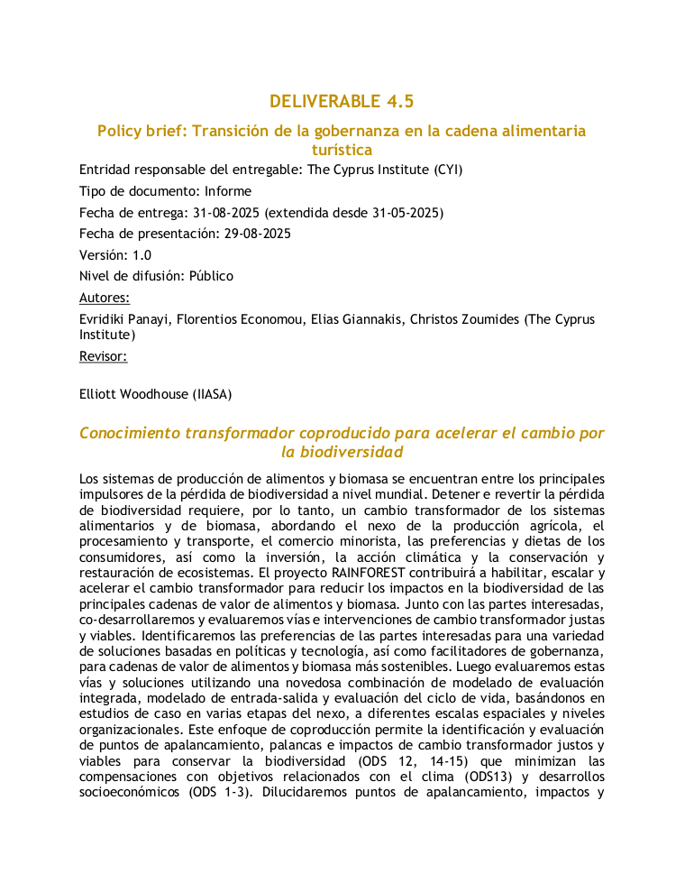 picture of sea walnut