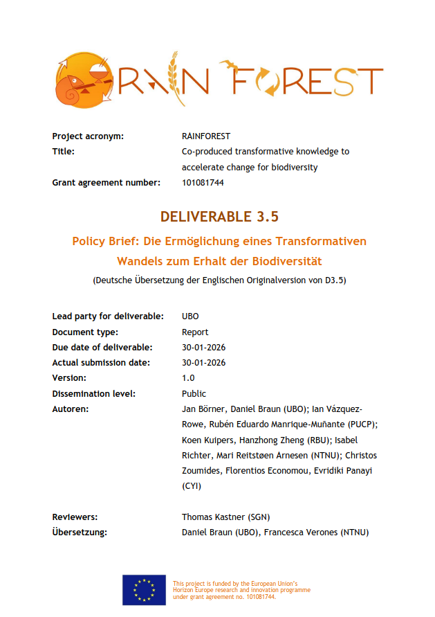 picture of sea walnut