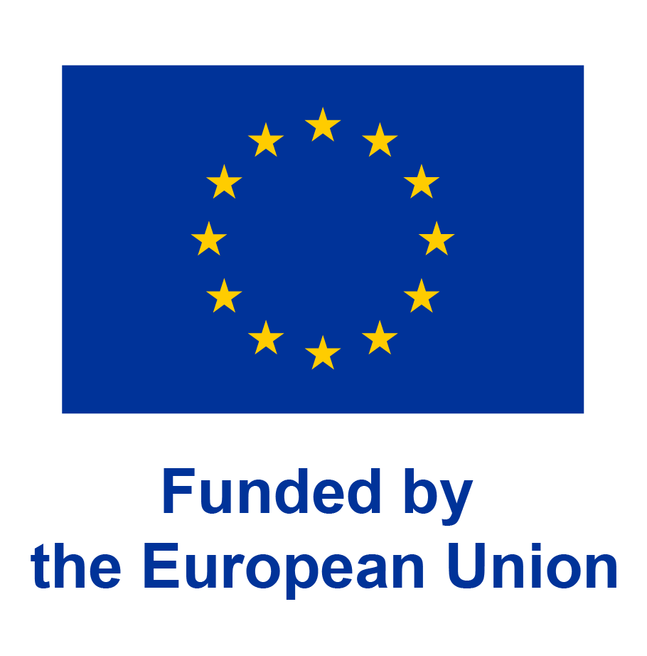 picture:logo EU and ERC