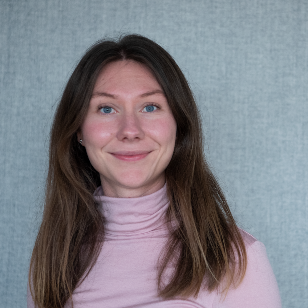 Photo: Mari Reitstøen Arnesen