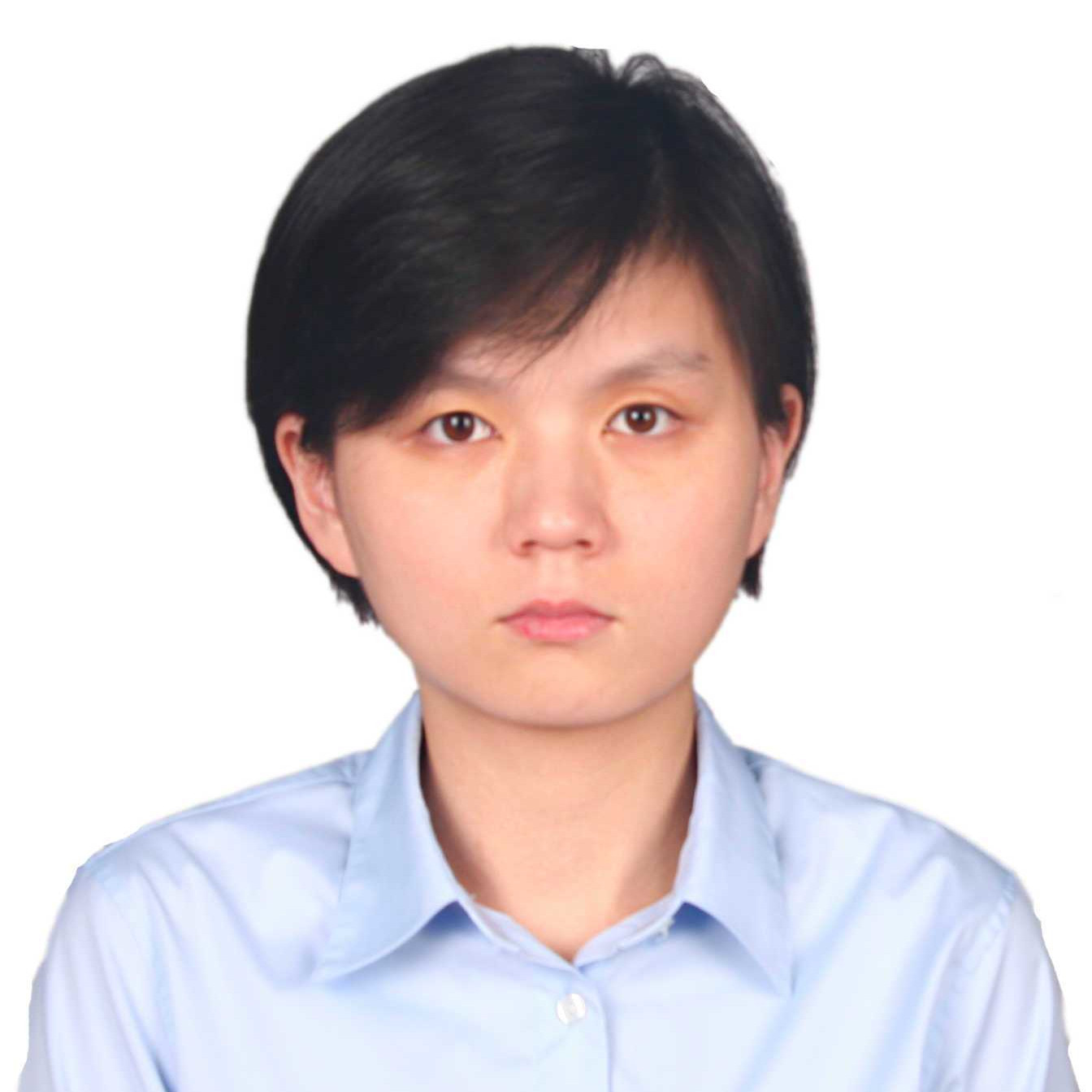 Photo: Yeqing Zhang